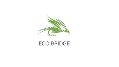 eco bridge 400