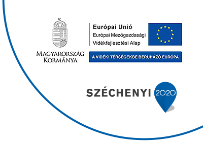 Szechenyi2020 Infoblokk EMVA