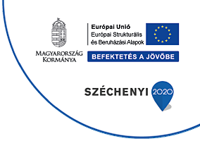 infoblokk Strukturalis es Beruhazasi