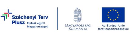 kedvezmenyezetti infoblokk440