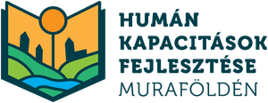 murahuman logo